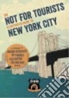 Not for Tourists (COR)