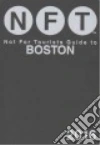 Not for Tourists (COR)