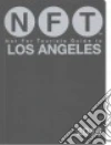 Not for Tourists (COR)