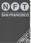 Not For Tourists Inc. (COR)