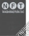 Not For Tourists Inc. (COR)