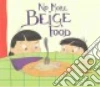 Shirtliffe Leanne, Kugler Tina (ILT)