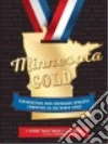 Mader Patrick, Rippel Joel (CON), Schmit Joe (FRW)
