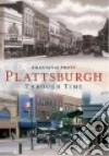 Pratt Anastasia