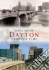 Dalton Curt