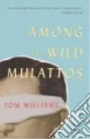 Williams Tom