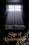 Trow Lisa
