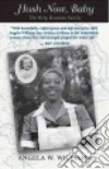 Williams Angela W.