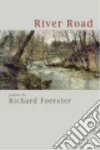 Foerster Richard