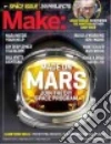 Make Books (COR)