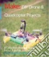 Make Editors (COR)