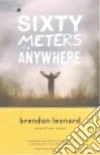 Leonard Brendan