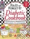 Good Phyllis Pellman, American Diabetes Association (CON)