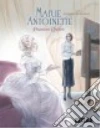 Goetzinger Rodolphe, Goetzinger Annie