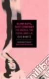 Babitz Eve, Specktor Matthew (INT)