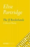 Partridge Elise