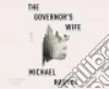 Harvey Michael, Hoye Stephen (NRT)