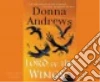 Andrews Donna, Dunne Bernadette (NRT)