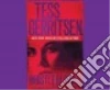 Gerritsen Tess, Yuen Erin (NRT)