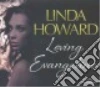 Howard Linda, Lockford Lesa (NRT)