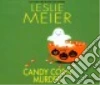 Meier Leslie, Larson Lisa (NRT)