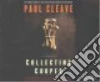 Cleave Paul, Ansdell Paul (NRT)