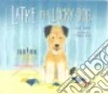 Fischer Ellen, Beeke Tiphanie (ILT)