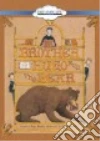 Beebe Katy, Schindler S. D. (ILT)