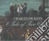 Dickens Charles, Jackson Gildart (NRT)