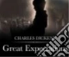 Dickens Charles, Jackson Gildart (NRT)