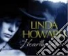 Howard Linda, Landon Amy (NRT)