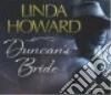 Howard Linda, Lockford Lesa (NRT)