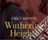 Bronte Emily, Bentinck Anna (NRT)