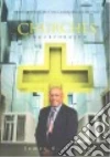 Alston James E.