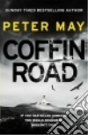 May Peter