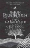 Pinborough Sarah