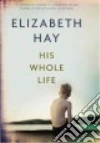 Hay Elizabeth