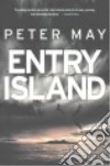 May Peter