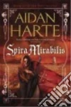 Harte Aidan