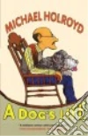 Holroyd Michael