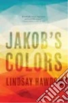 Hawdon Lindsay