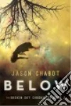 Chabot Jason