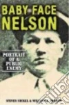 Nickel Steven, Helmer William J.