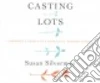 Silverman Susan, Sands Xe (NRT)