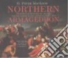 MacLeod D. Peter, Perkins Tom (NRT)