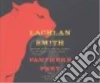 Smith Lachlan, Bray R. C. (NRT)