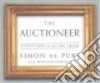 De Pury Simon, Stadiem William, Lister Ralph (NRT)