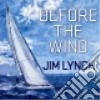 Lynch Jim, Wayne Roger (NRT)