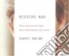 Meier Barry, Porter Ray (NRT)