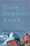 Tallack Malachy